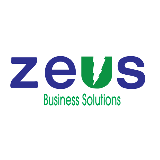 zeusbusinessolutions.com