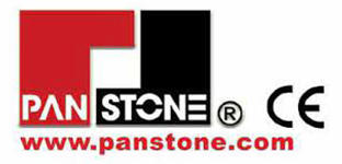 panstone