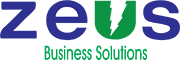 Zeus business solutions